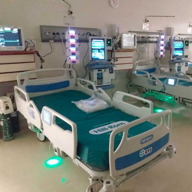 Hospital-Geral-Caxias-do-Sul