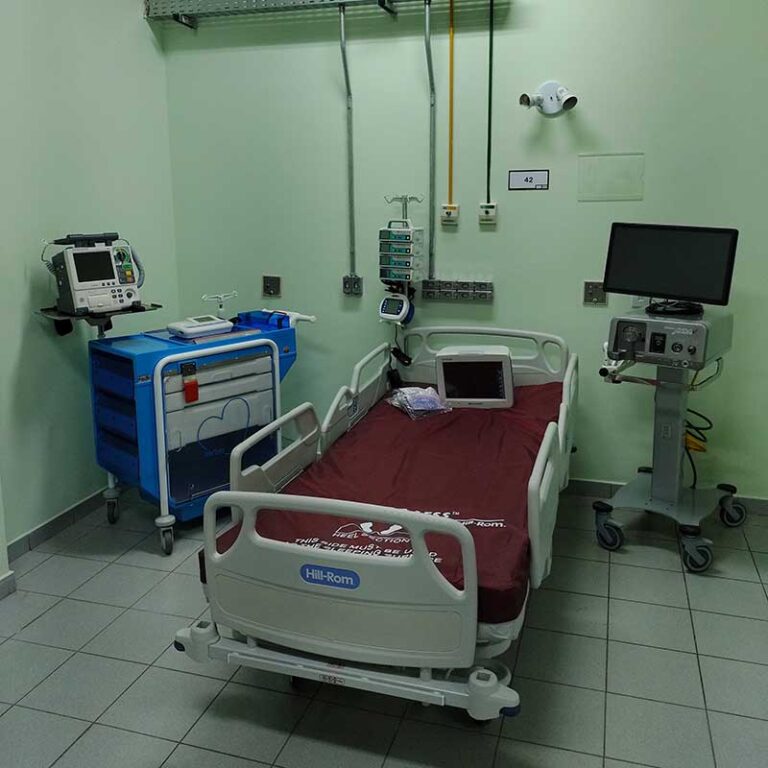 Hospital-Nossa-Senhora-das-Dores_ItabiraMG-(2)
