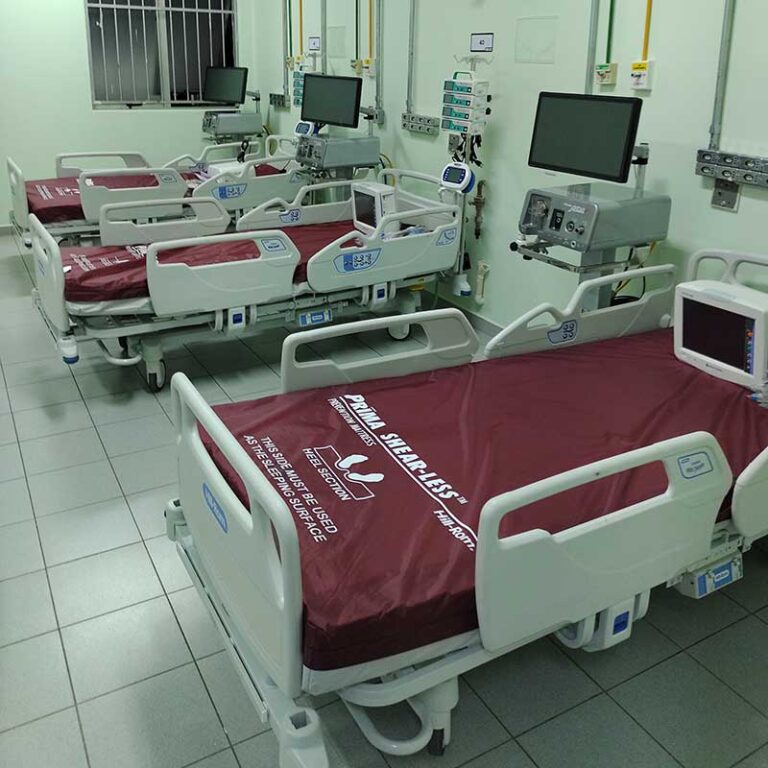 Hospital-Nossa-Senhora-das-Dores_ItabiraMG-(7)