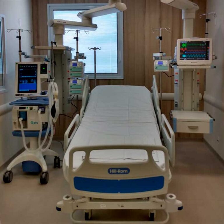 Hospital-das-Clinicas-de-São-Paulo_40-Leitos