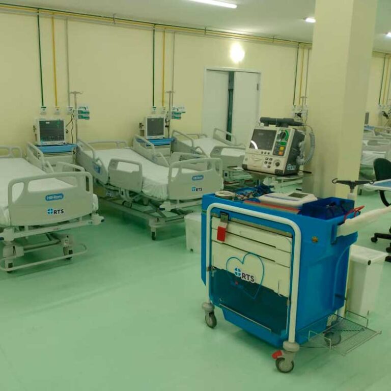 Hospital-do-Coração-de-Messejana_Fortaleza-(11)