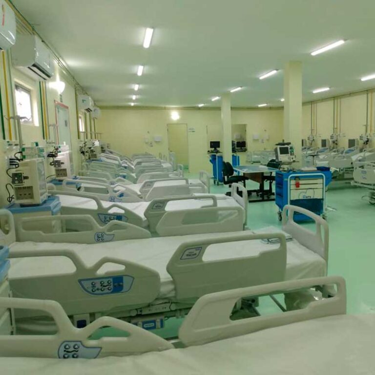 Hospital-do-Coração-de-Messejana_Fortaleza-(2)