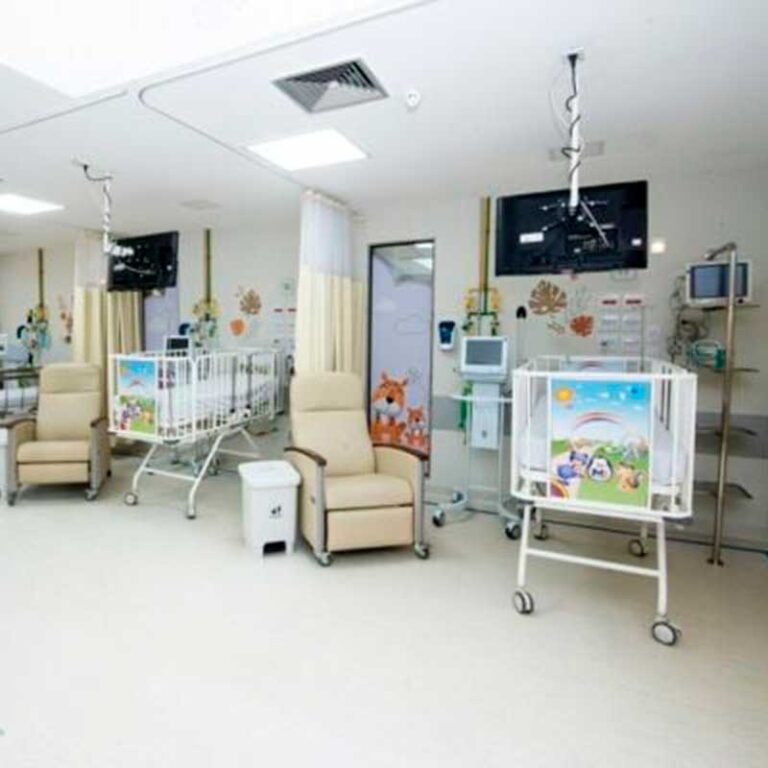 foto-2-uti-neonatal-bm-2022-09-30