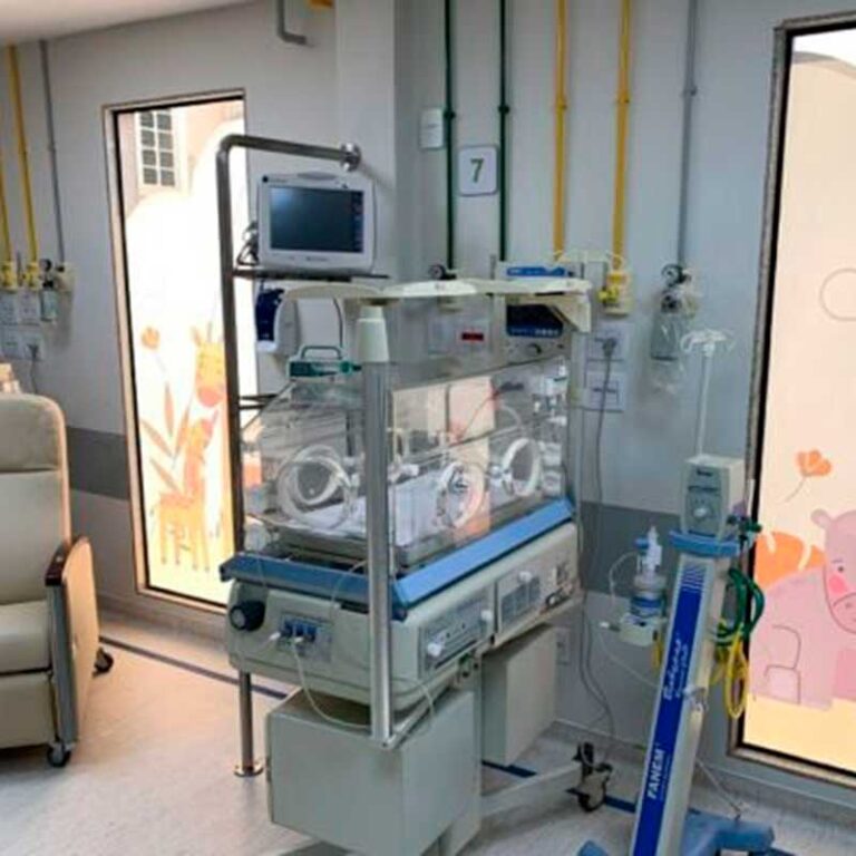 foto-uti-neonatal-bm-2022-09-30
